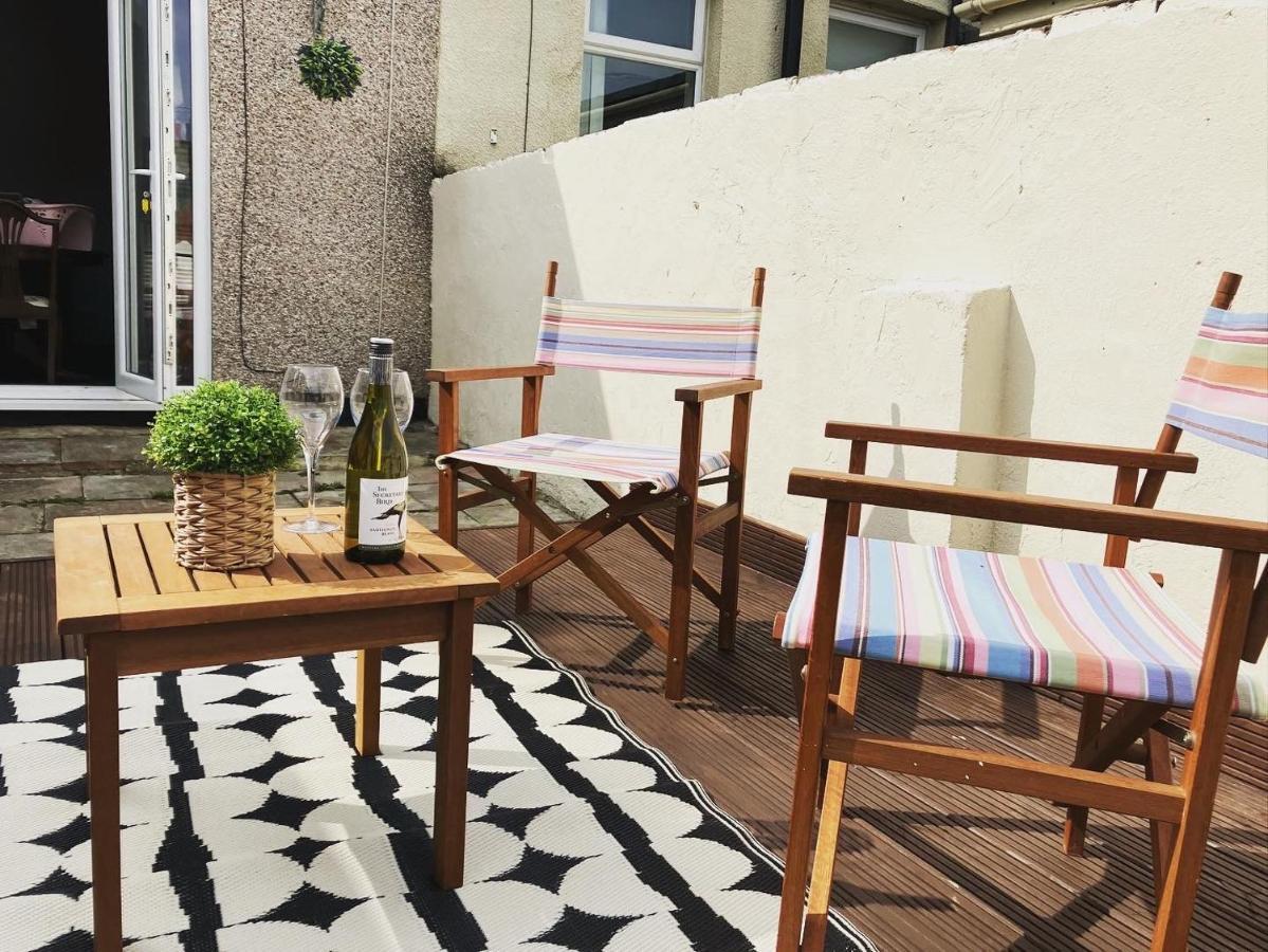 Rose - Centre, Hospital Crownwork Studios, Nissan & Stadium Of Light Holiday home